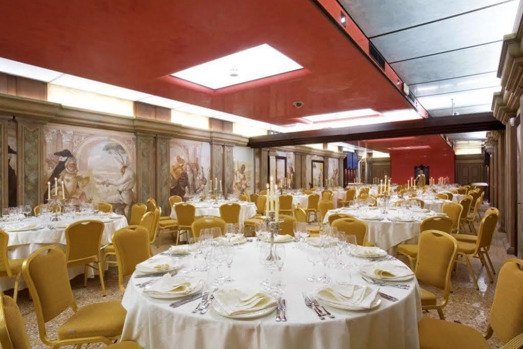 Relais Castello Bevilacqua Eksteriør billede
